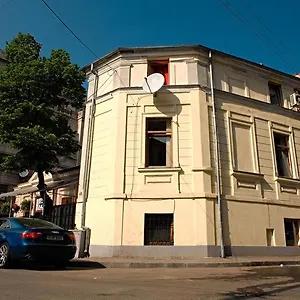 Fun House , Bukarest Rumänien