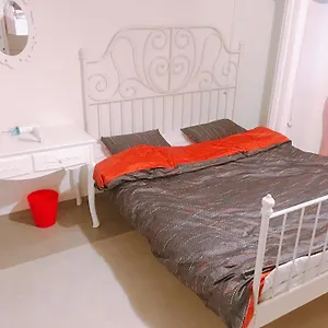 Lux Guest house