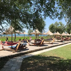 Shkodra Rezort